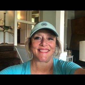 Meet your Posher, Melanie